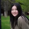 Sarah Yum