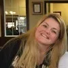 Suzanne Smith