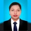 Priya Bharti