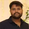 Manas Srivastava