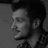 Ezequiel Nicolas Alvarez