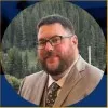 Gregory Driscoll