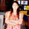 Aradhana