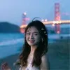 Yuxin Tian