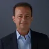 Luiz Dumoncel