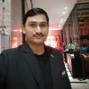 Sandeep Kumar