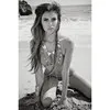 Danielle Ruiz