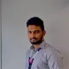 srinivas cheruku