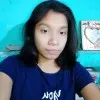 jyoti rajpoot