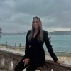 Aysel Ayça Gümüşay