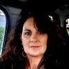 Heather Sensel