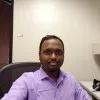 Sudheer Gunda