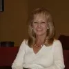 Deborah Ourso