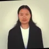 Sunita Moktan