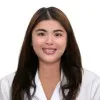 alyssa janelle makiling