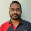 Dunila Jayasuriya