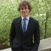 Nicholas Rabin