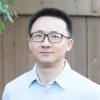 Milo Shaoqing Wang