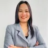 Engr Ma Charisse Rivera