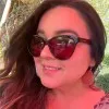 Jacqueline Pantoja