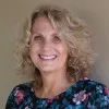 Carole Brennan