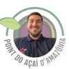 Luis Eduardo
