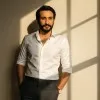 jahanzaib Taqvi