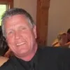 Kevin Swan