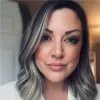 Marybeth Petracone