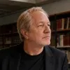 Eddie Schwartz