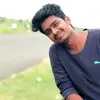 Nadi muthu