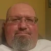 Michael Smith