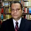 Breno Rodrigo de Messias Leite