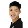 Nhat Minh Ho