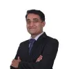 Dilip Vasudevan