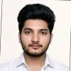 Sumair Mohsin