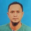 Shazmin Abdullah