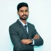 Samuel Poologasingam