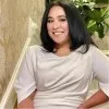 Jannat Ferdous