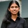 Deepika Gupta