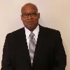 Clarence Whitfield