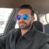 Mohamed Abo