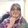 Mabia Rahman Modina