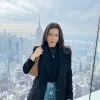 Zeina Alasfar
