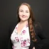 Lauren Wilson