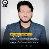 Syed Saqlain Naqvi