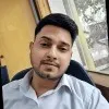 Narendra Prakash