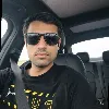 Danyal Ahmad