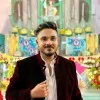 Sebastin Karan Biswas