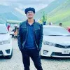 Muhammad Areeb